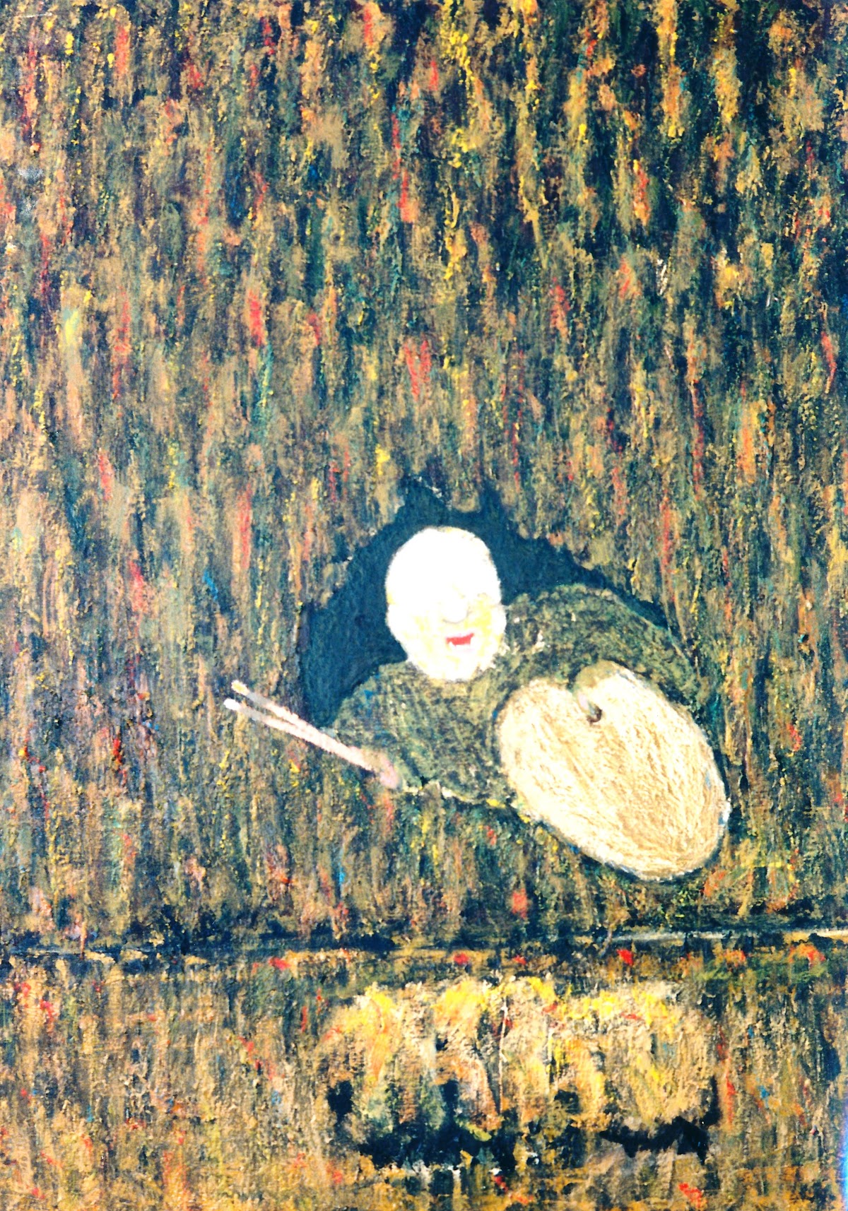 Danish School of Media and Journalism photo 9