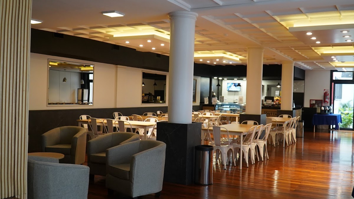 Austral University photo 5