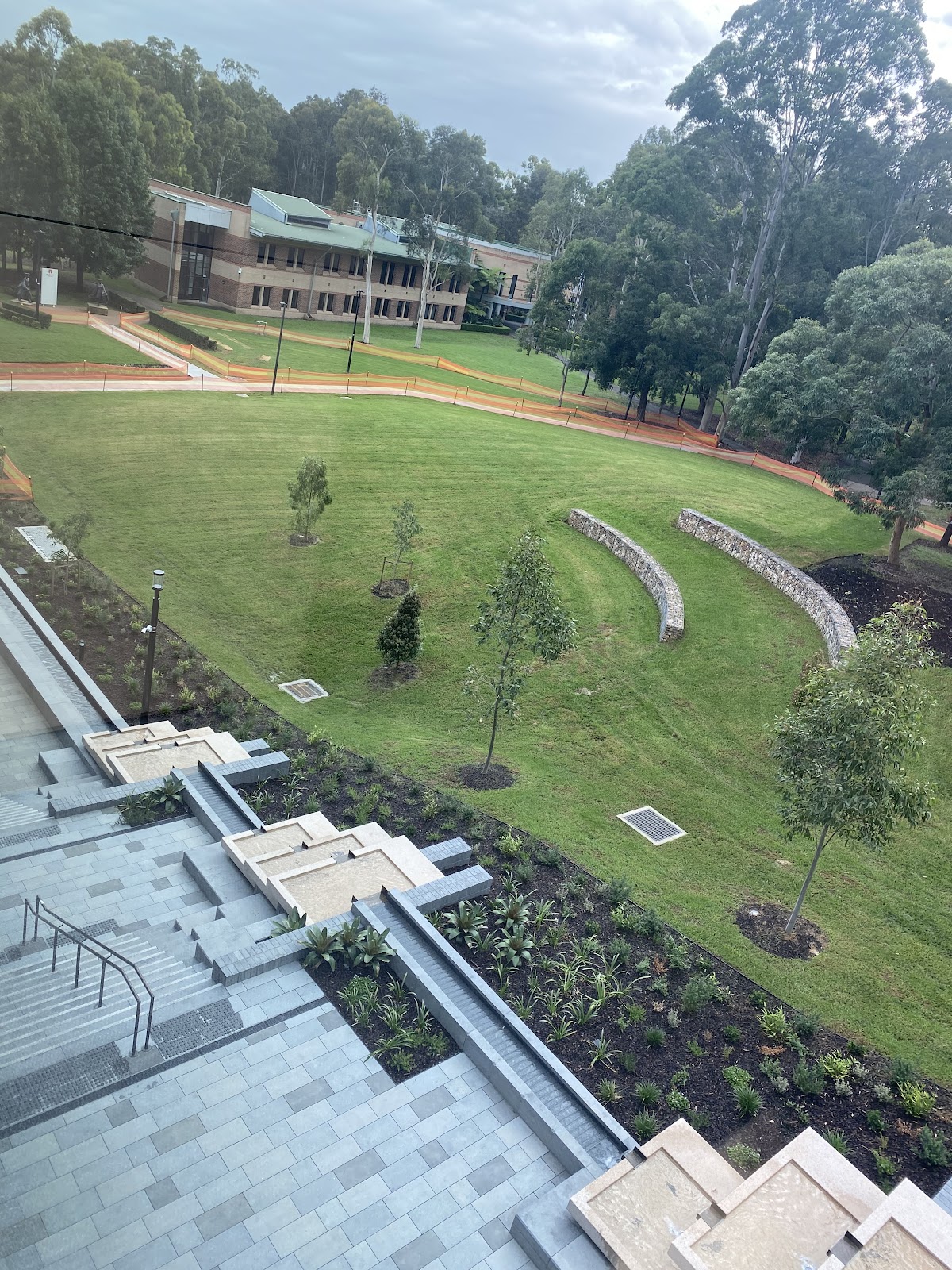 Macquarie University photo 8