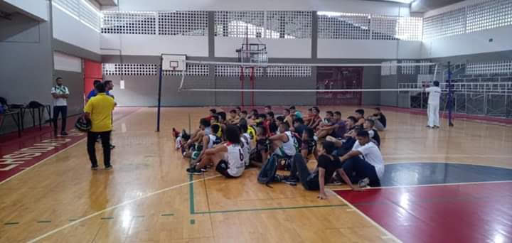 Universidad Surcolombiana