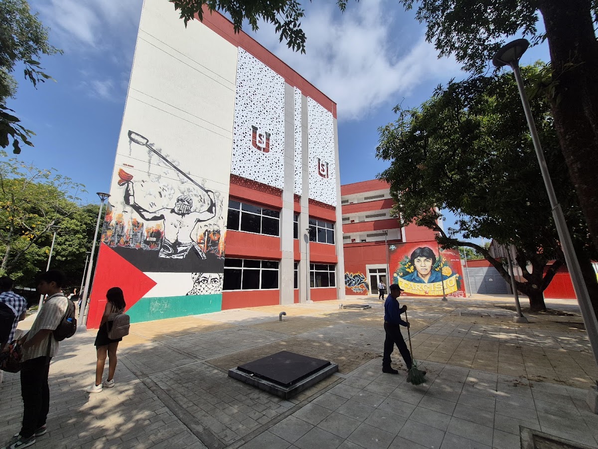 Universidad Surcolombiana photo 2