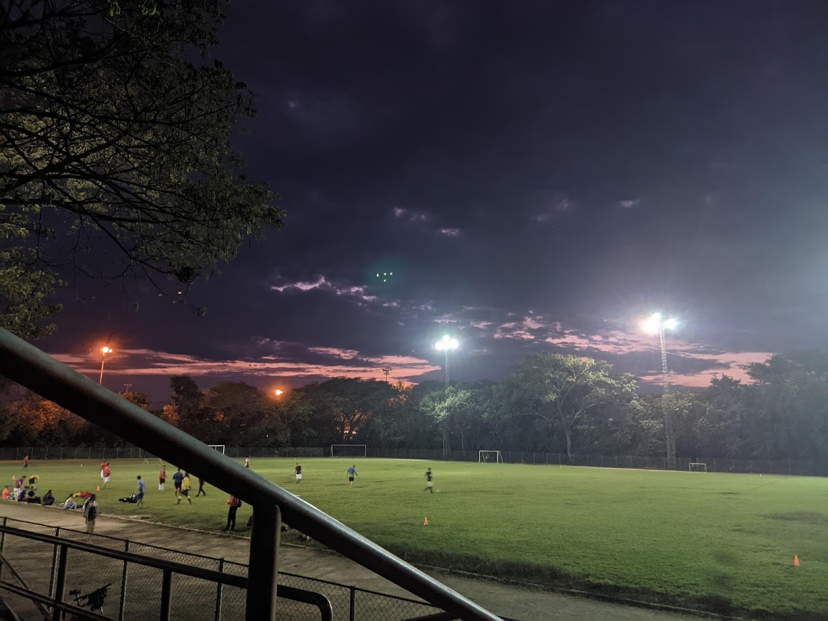 Universidad Surcolombiana photo 5