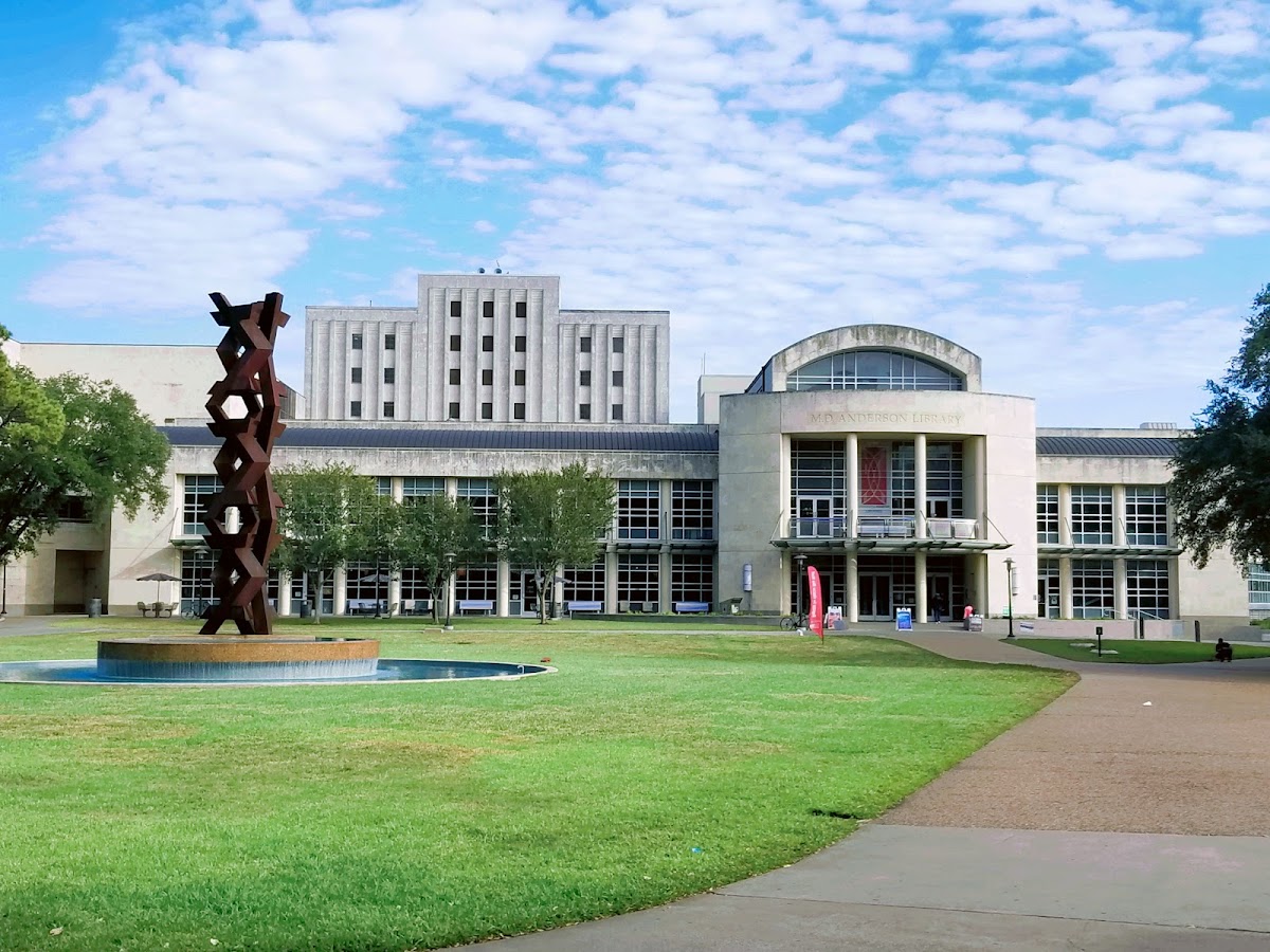 College of 2171 photo 6