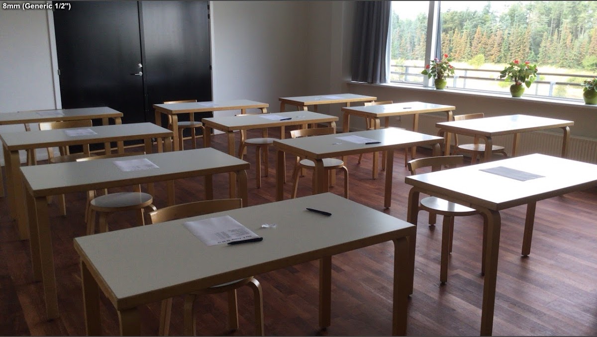 European Film College photo 2