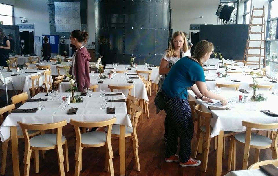 European Film College photo 3