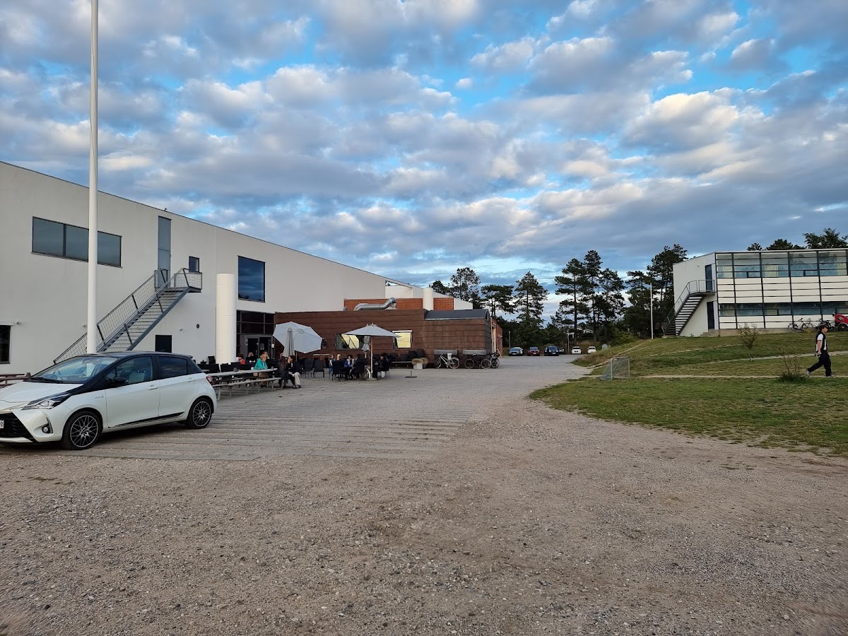 European Film College photo 4