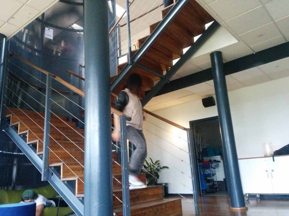 European Film College photo 6