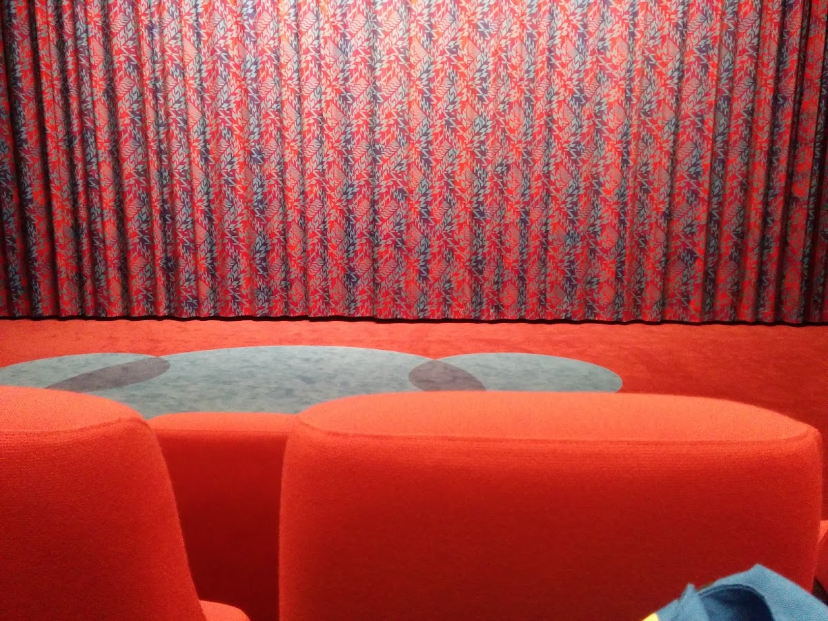 European Film College photo 7