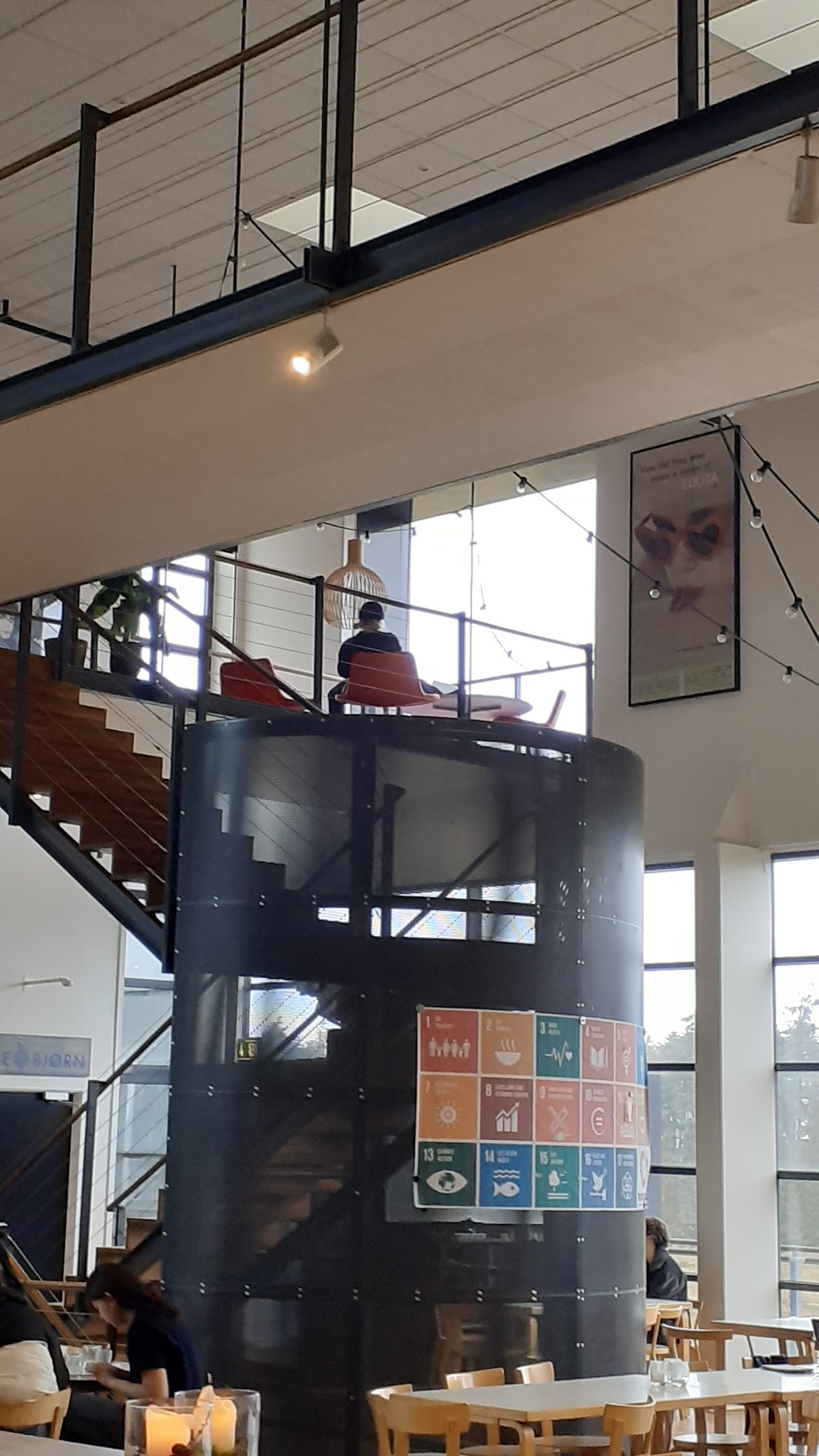 European Film College photo 9