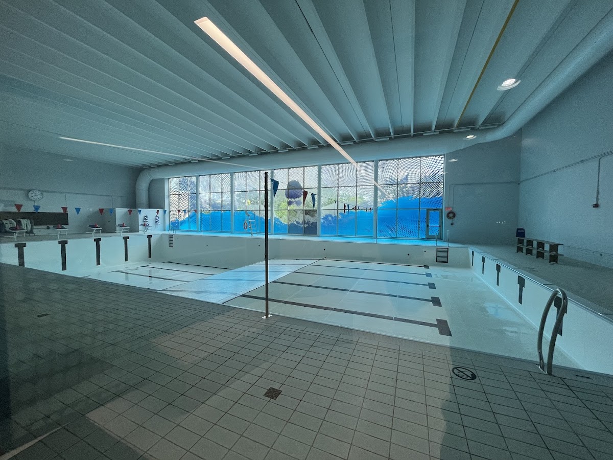 Collège Marie-Victorin photo 6