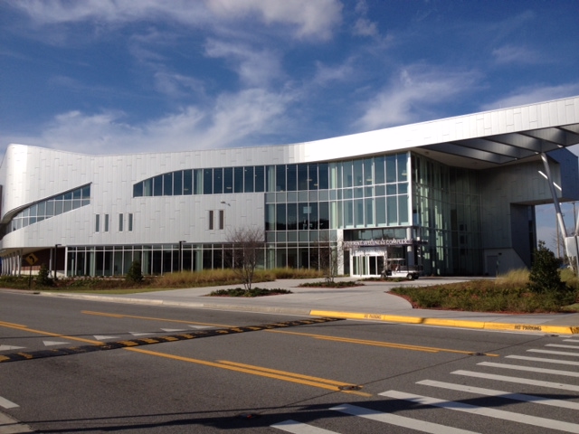 University of North Florida photo 4