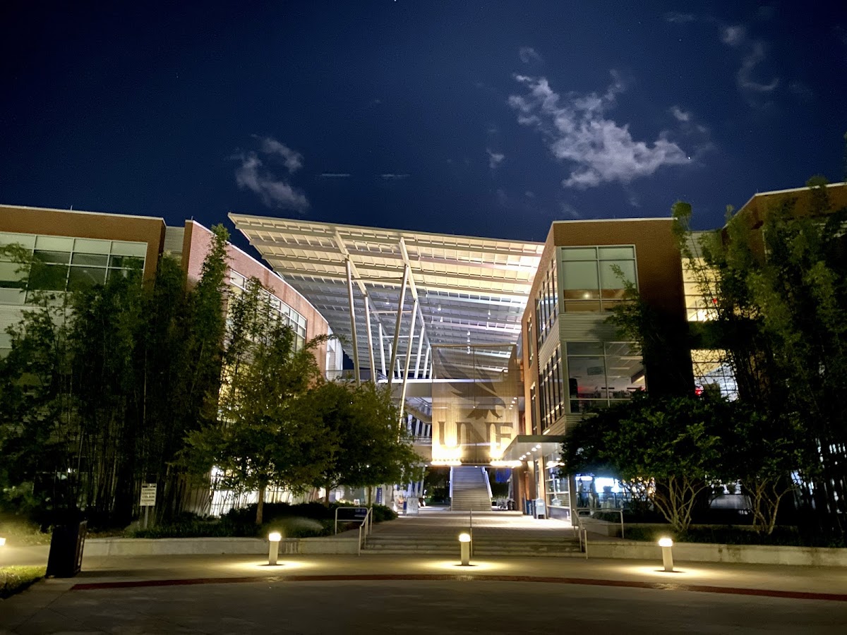 University of North Florida photo 5