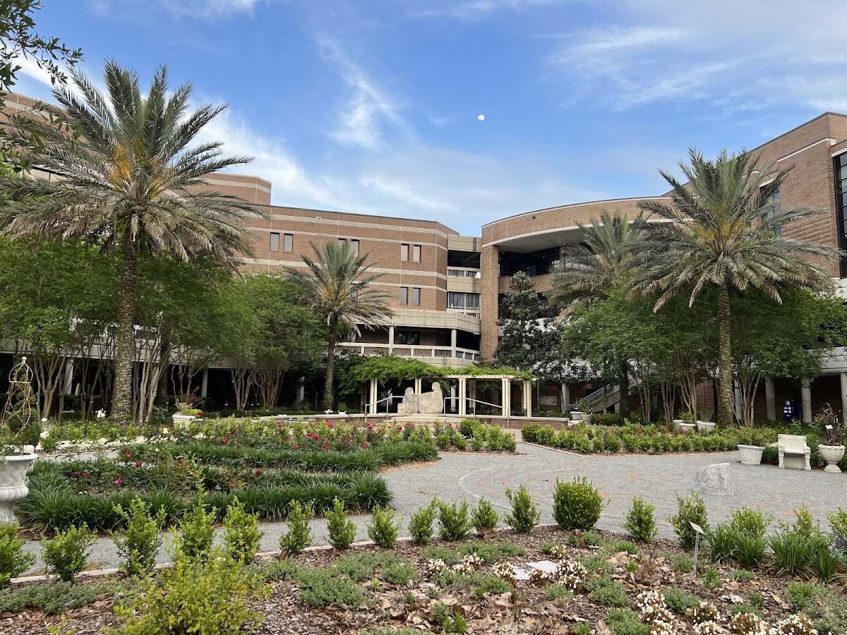 University of North Florida photo 6