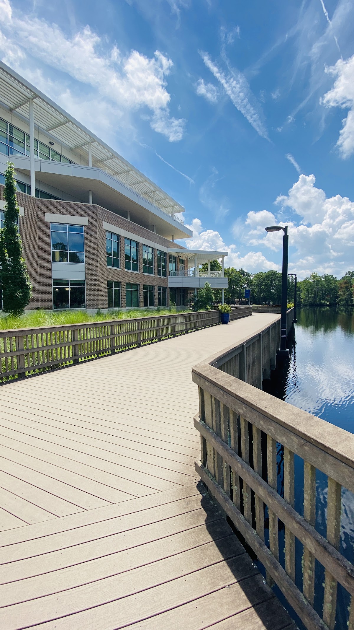 University of North Florida photo 8