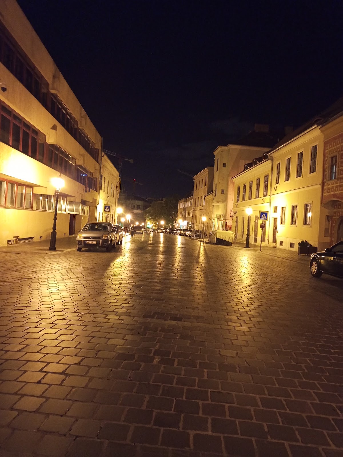 Wekerle Sándor Business School photo 3