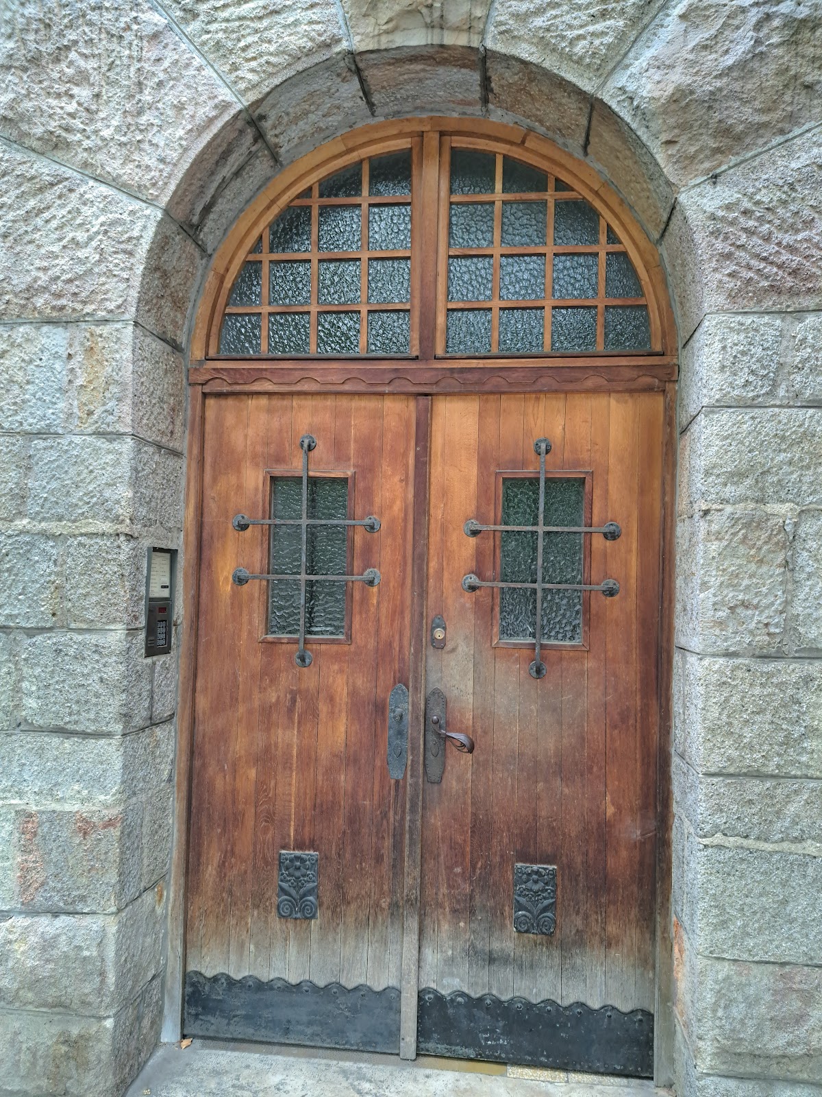 Wekerle Sándor Business School photo 6