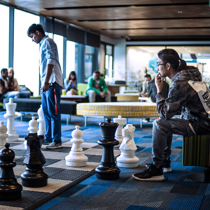 Manukau Institute of Technology (MIT) photo 7