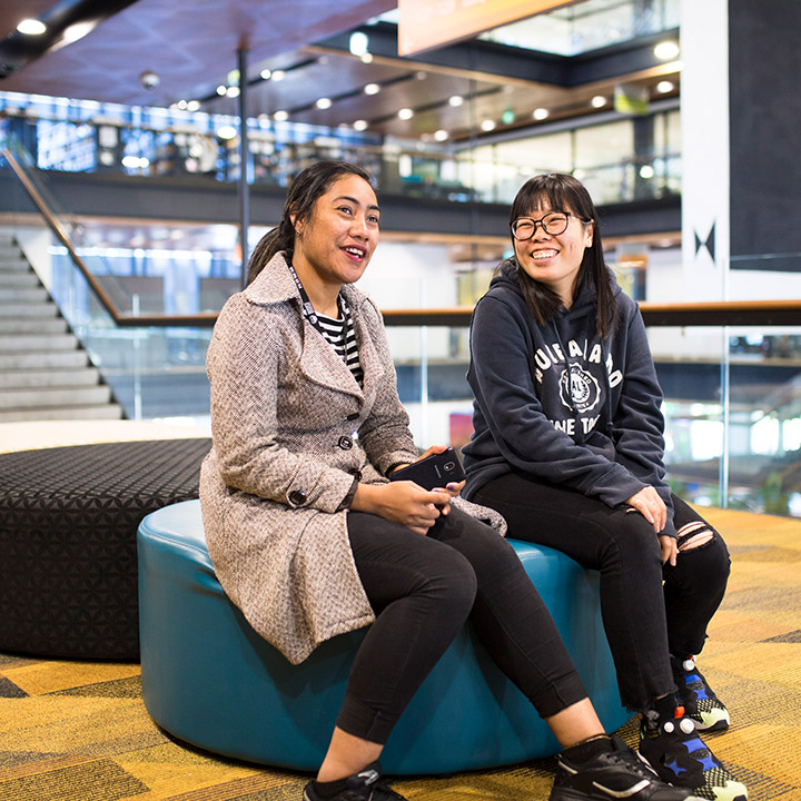 Manukau Institute of Technology (MIT) photo 8