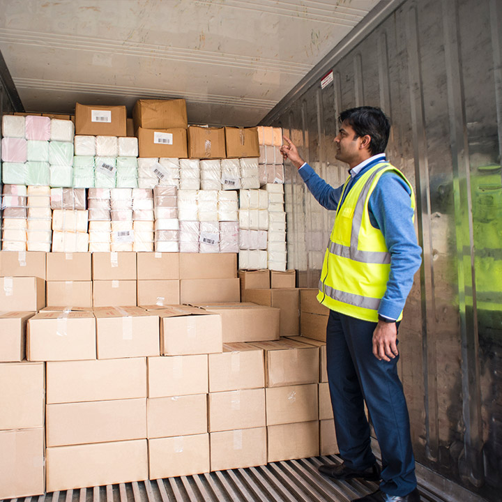 Manukau Institute of Technology (MIT) photo 9