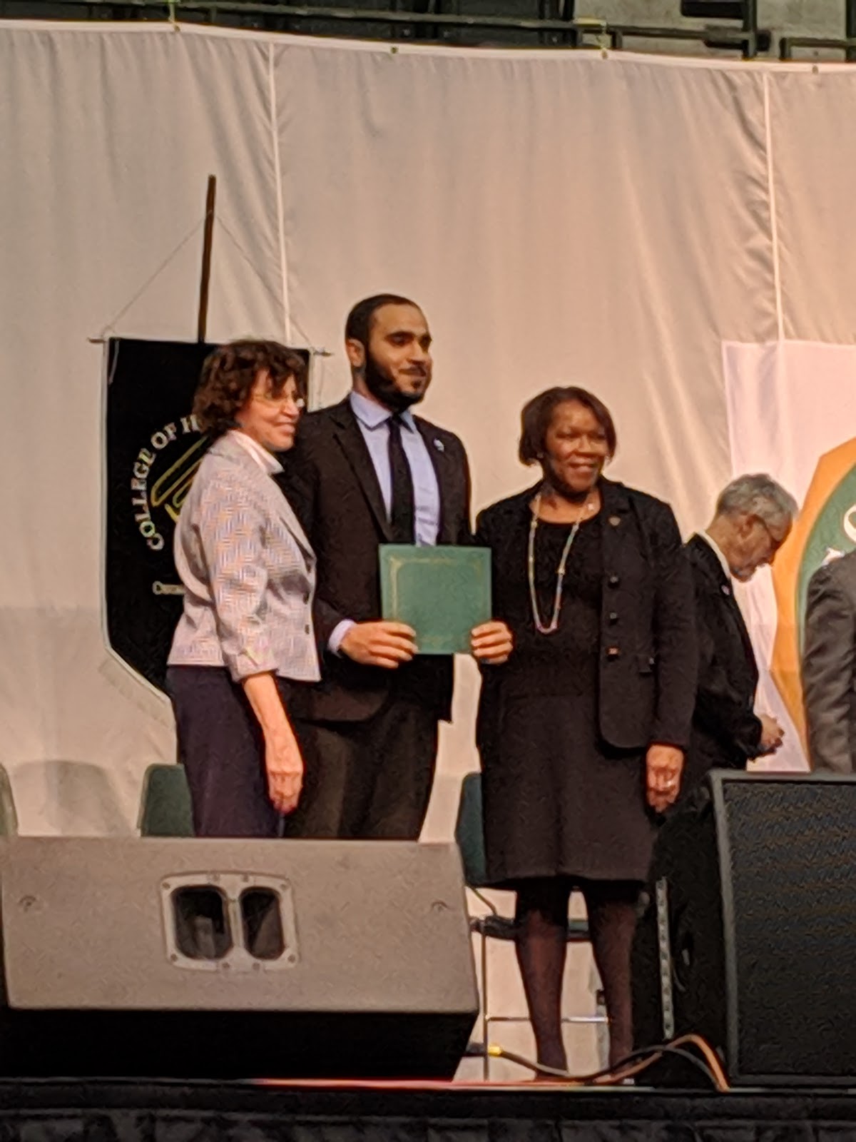 Regional University 2820 photo 8