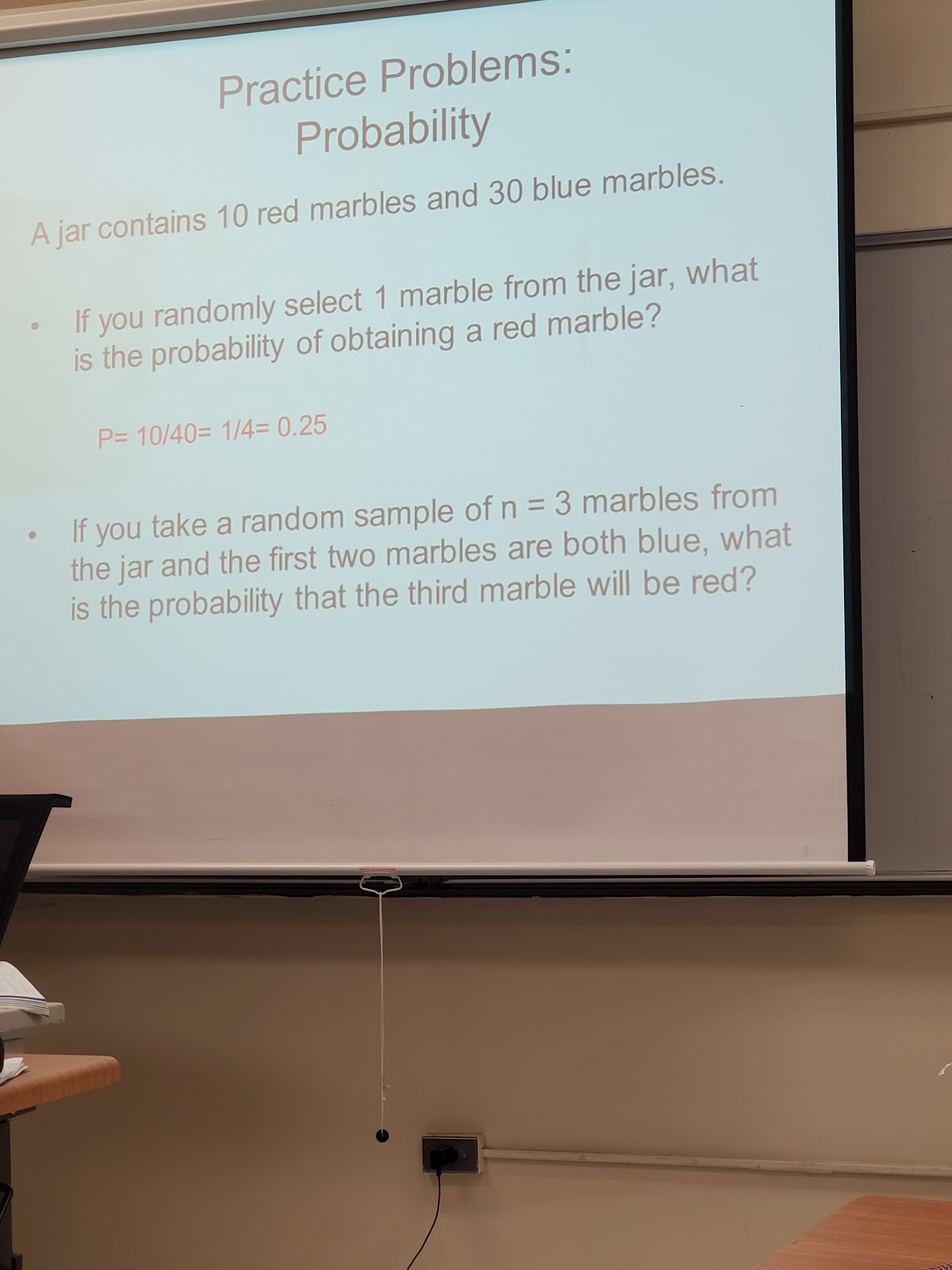 Regional University 2820 photo 9