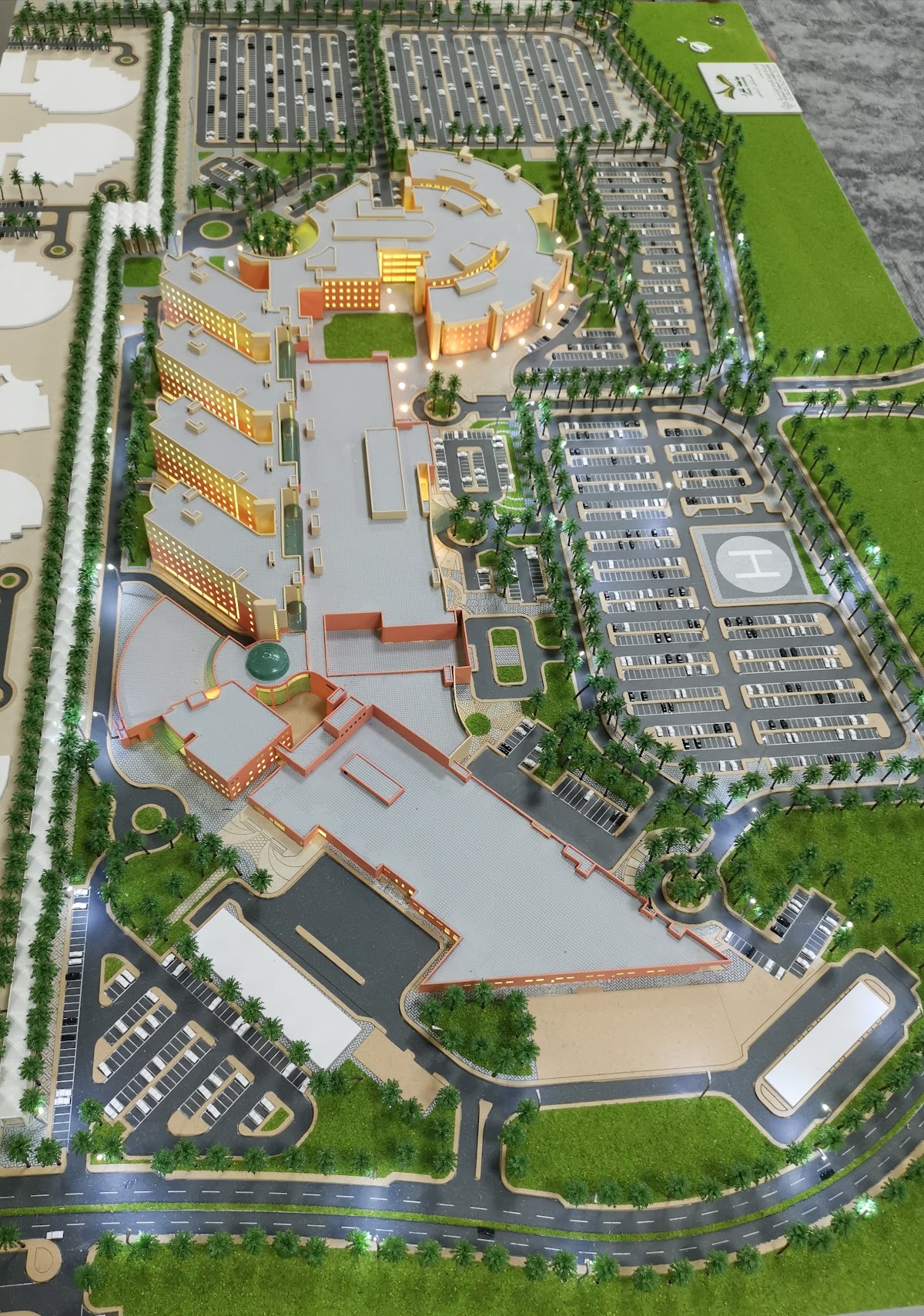 Shaqra University photo 6