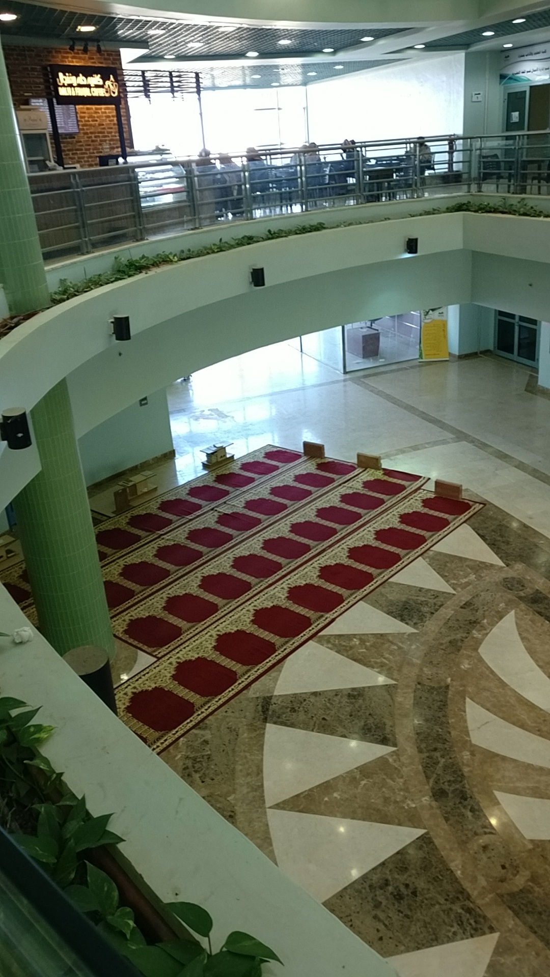 Shaqra University photo 8