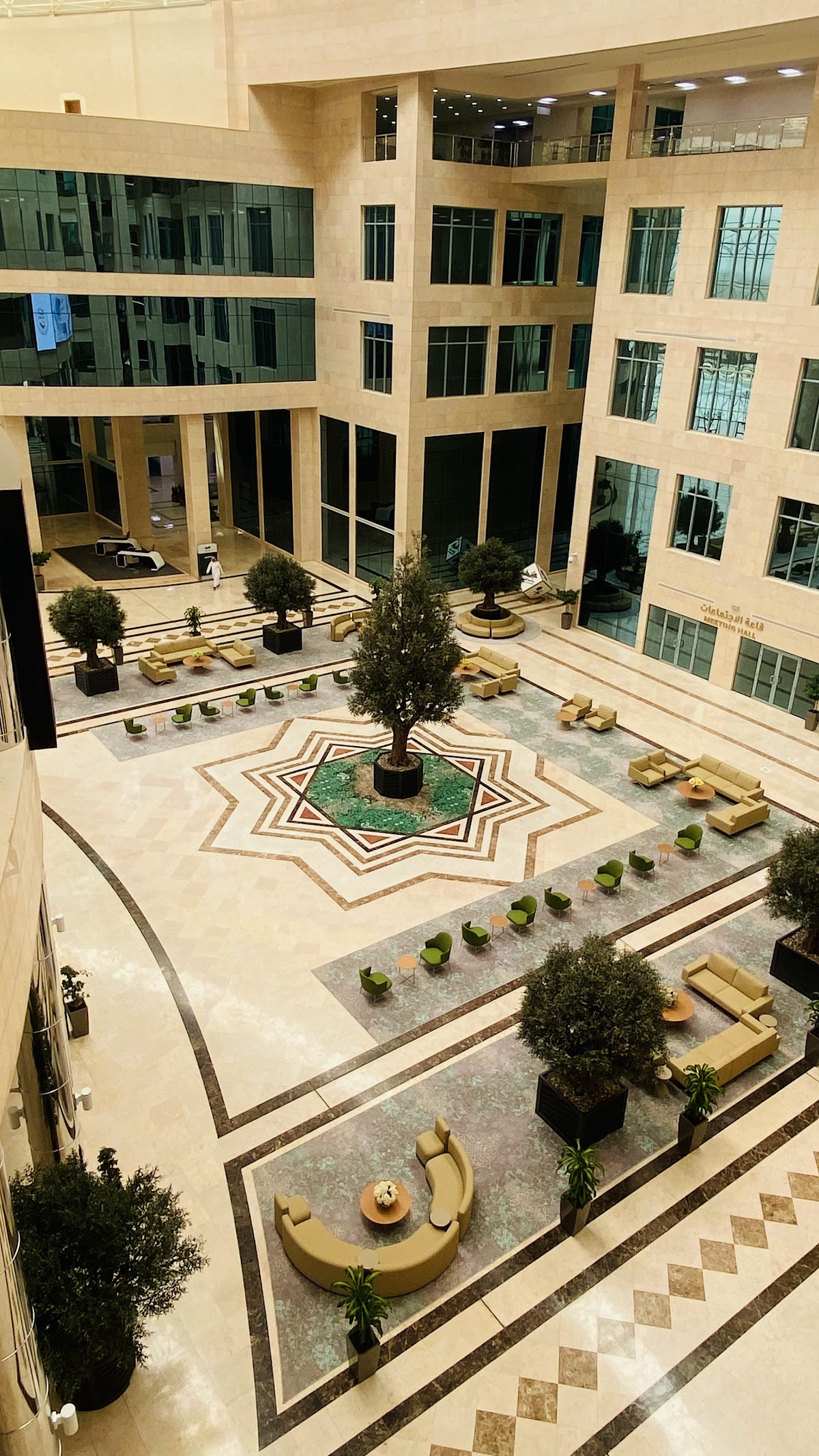  Shaqra University photo 9