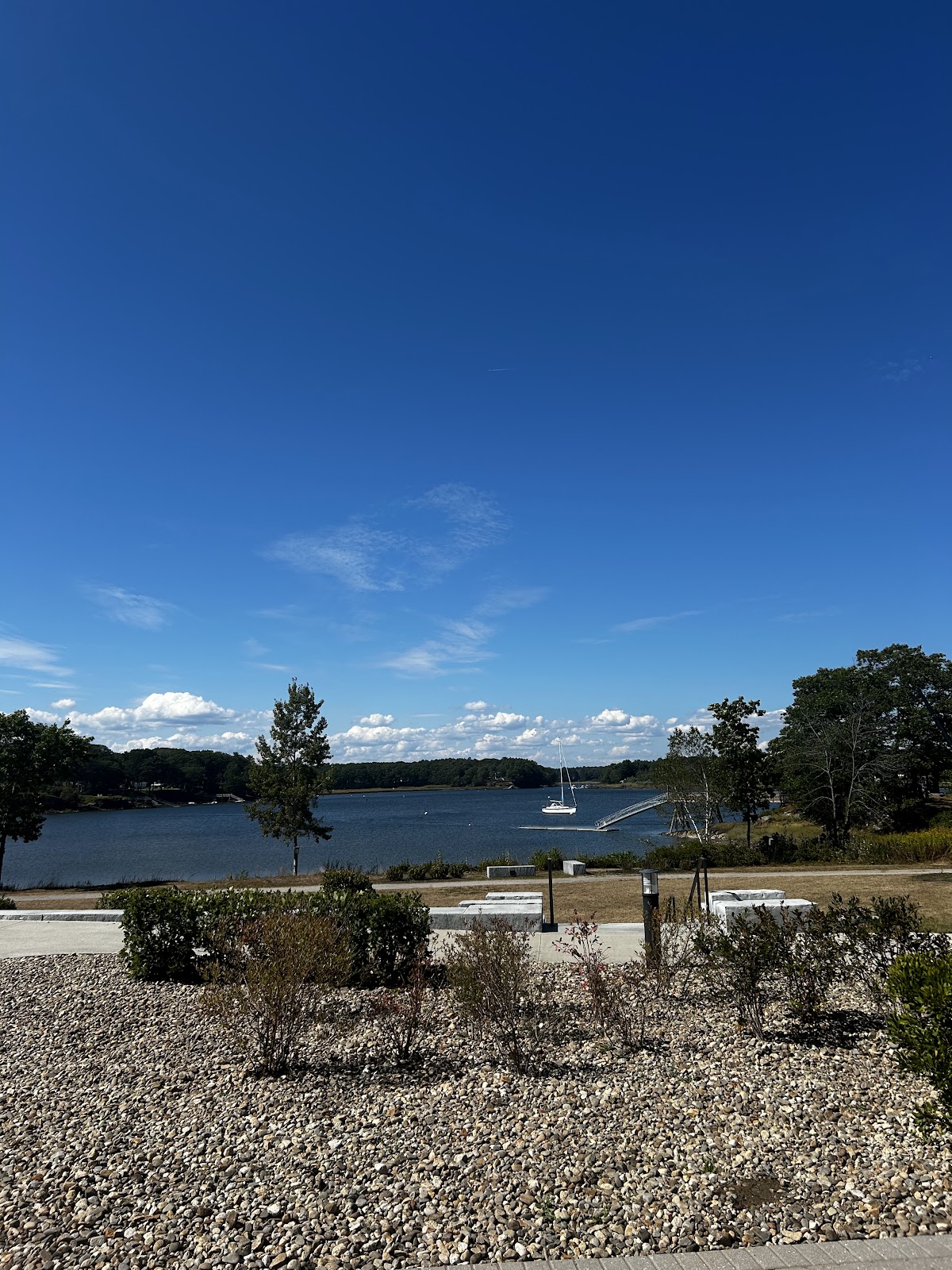 University of New England photo 6