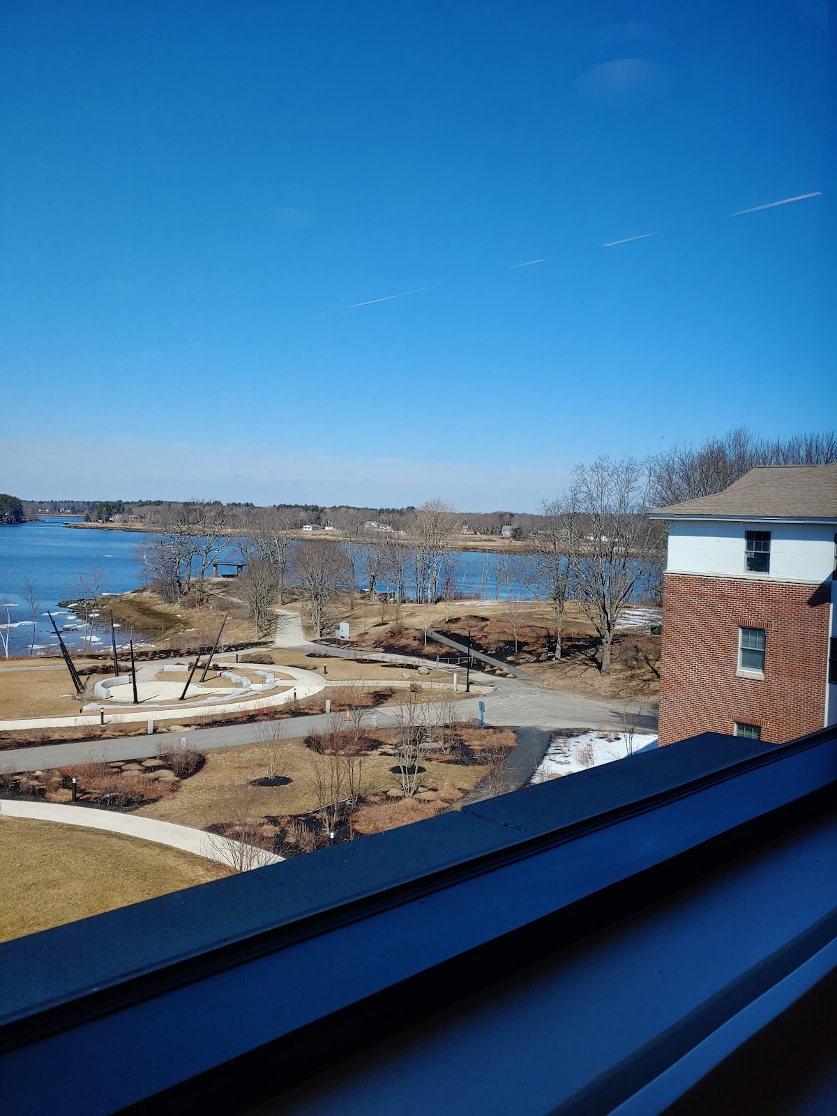University of New England photo 8