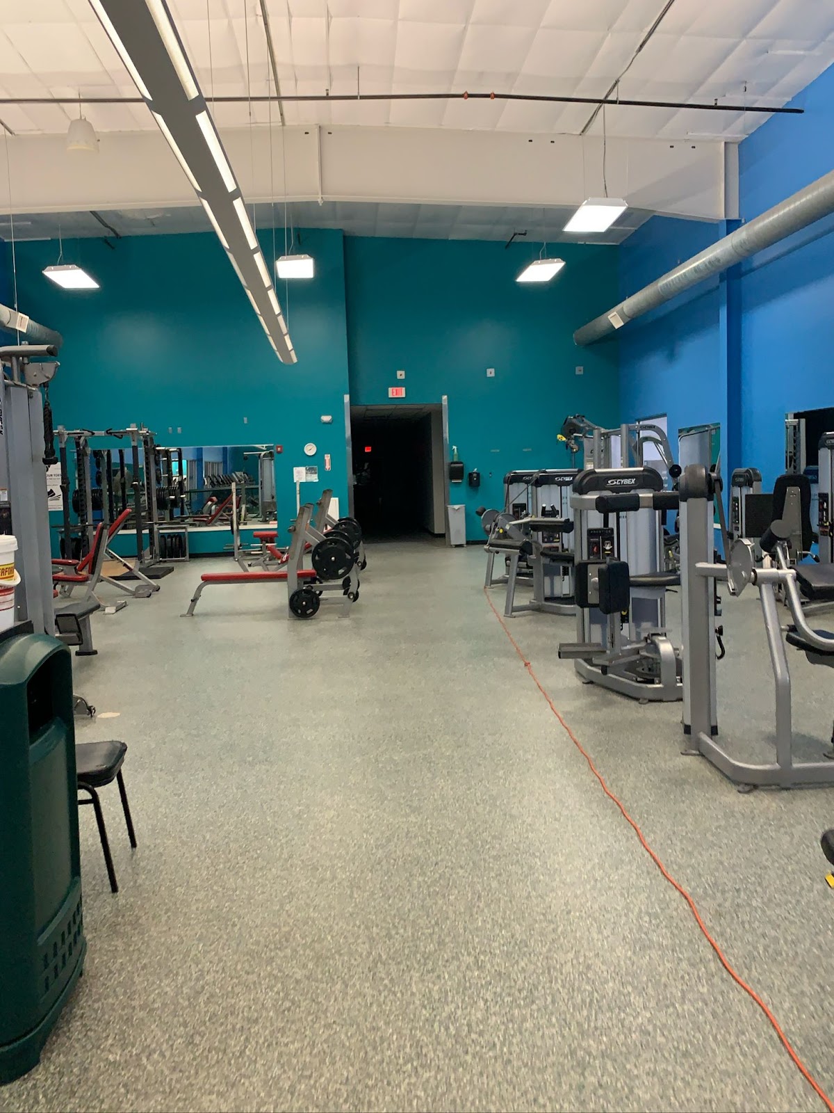 University of New England photo 9