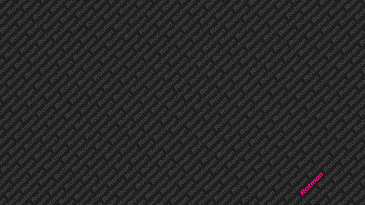 University of Toronto Rotman School of Management photo 1