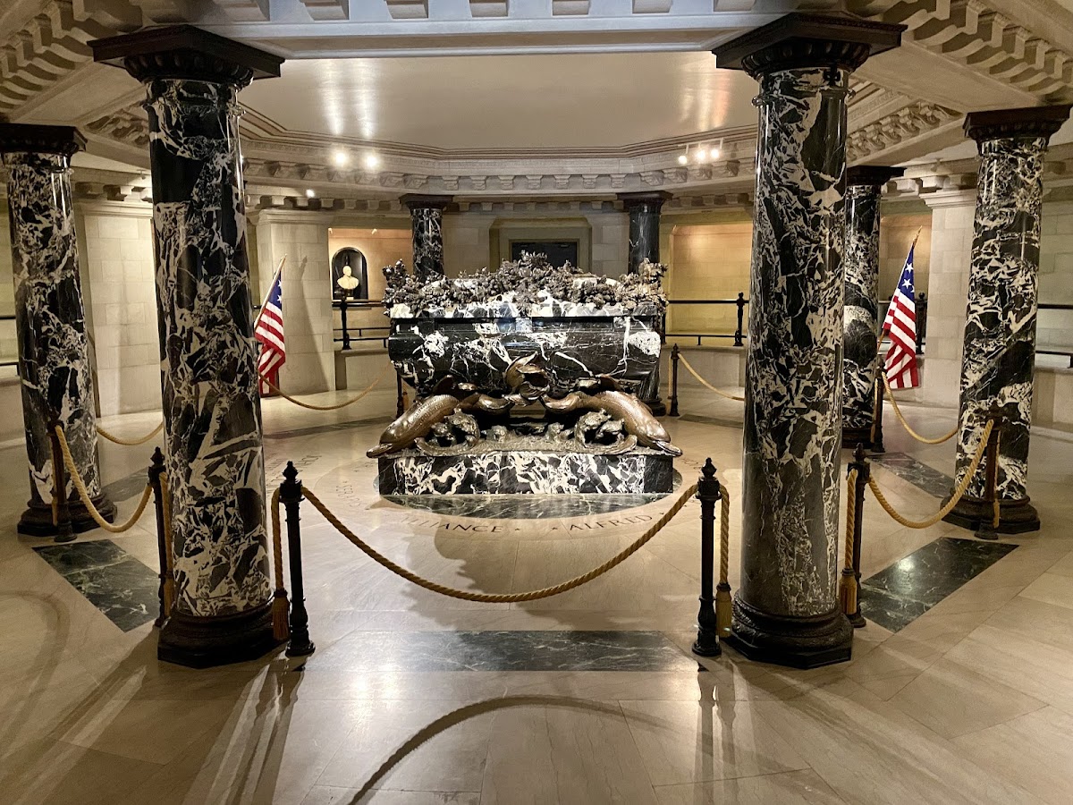 United States Naval Academy photo 6