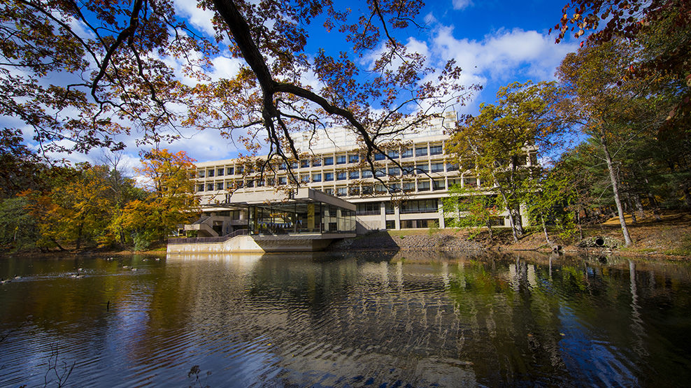 William Paterson photo 2