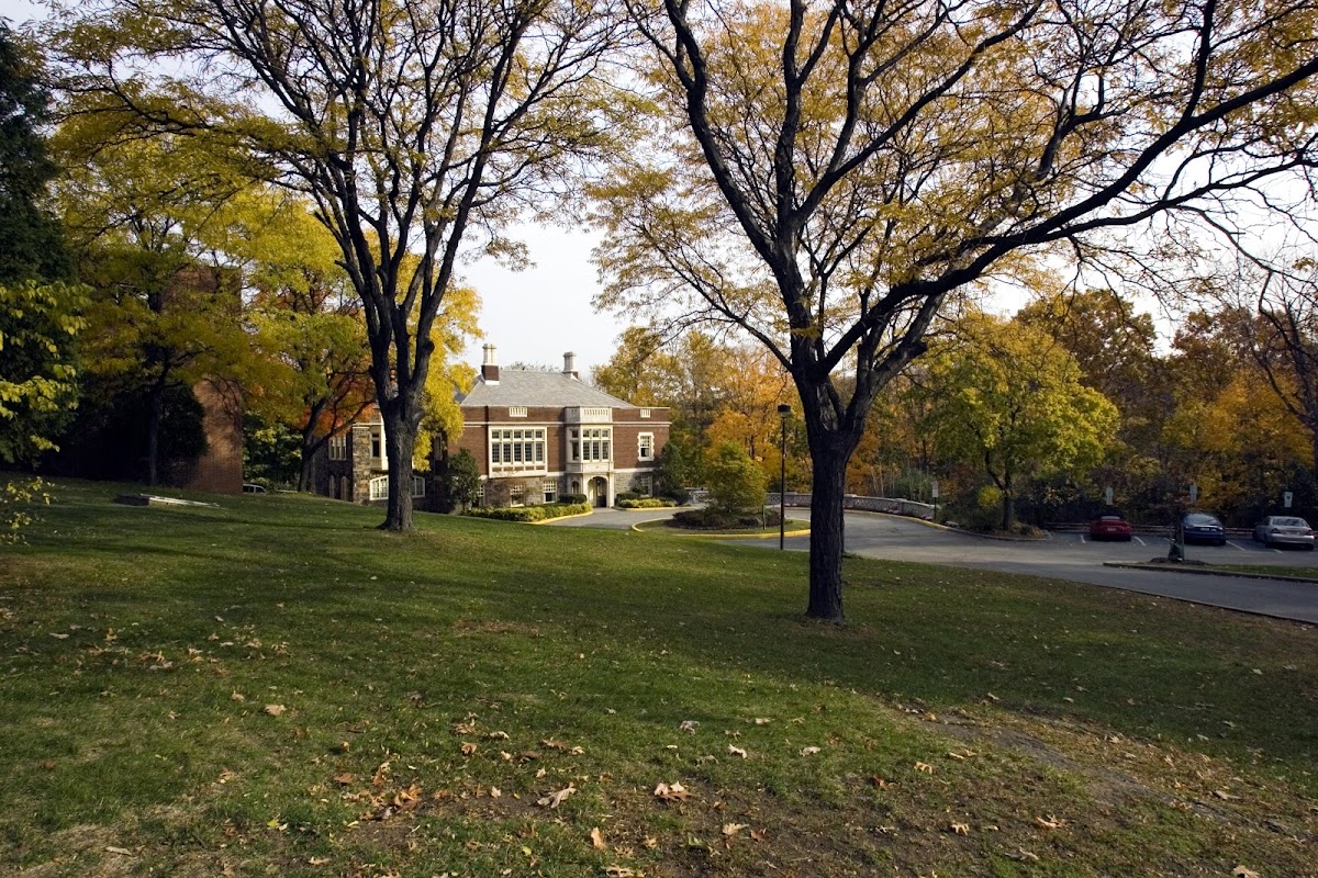 William Paterson photo 4