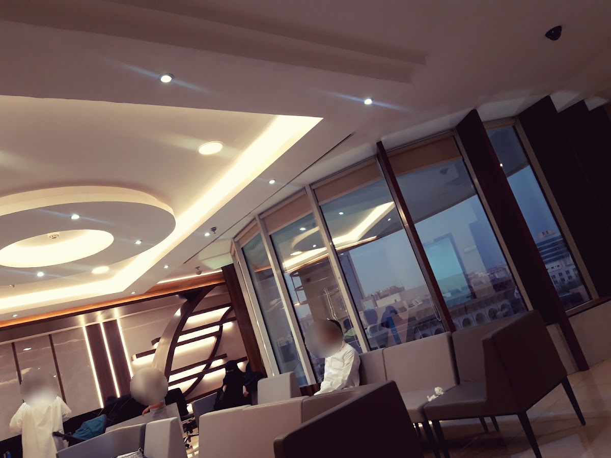 Riyadh Elm University photo 1