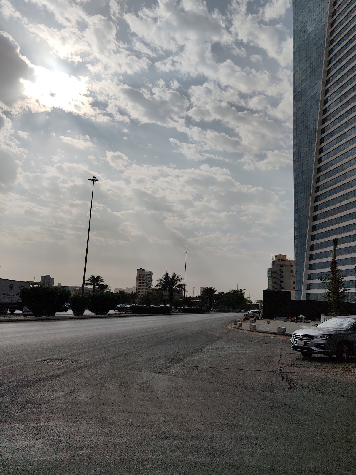 Riyadh Elm University photo 7