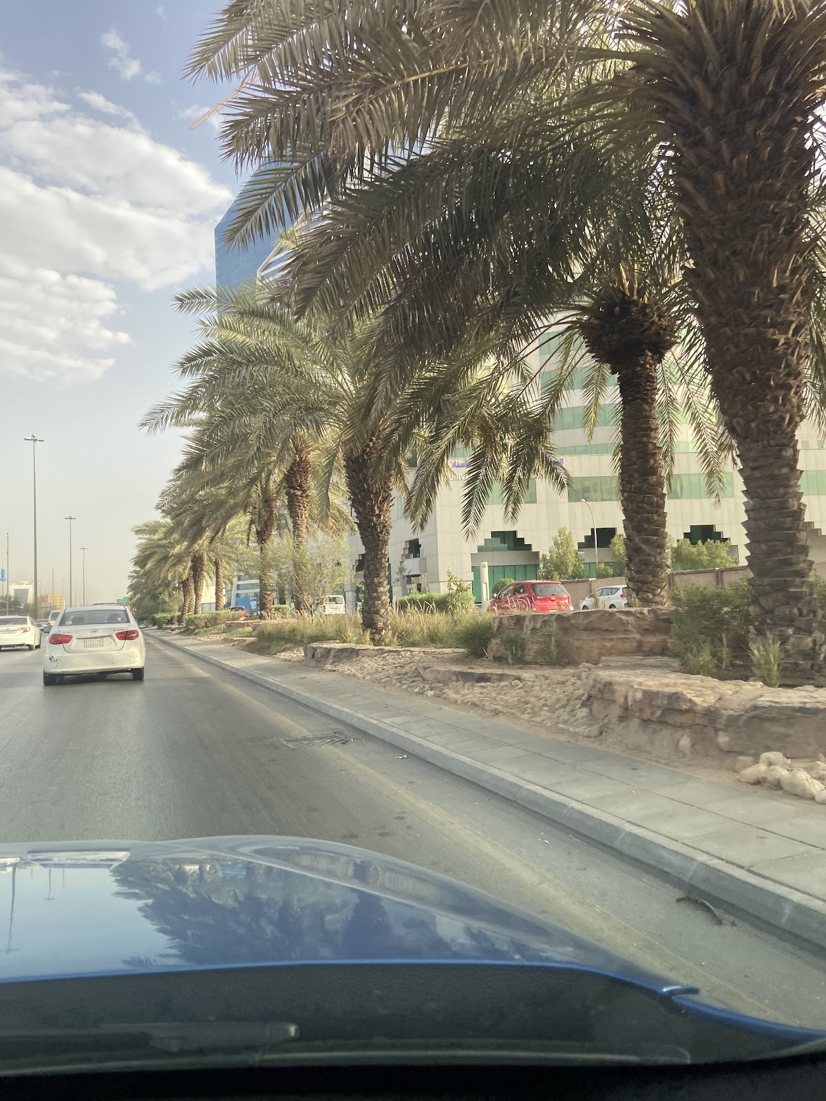 Riyadh Elm University photo 8