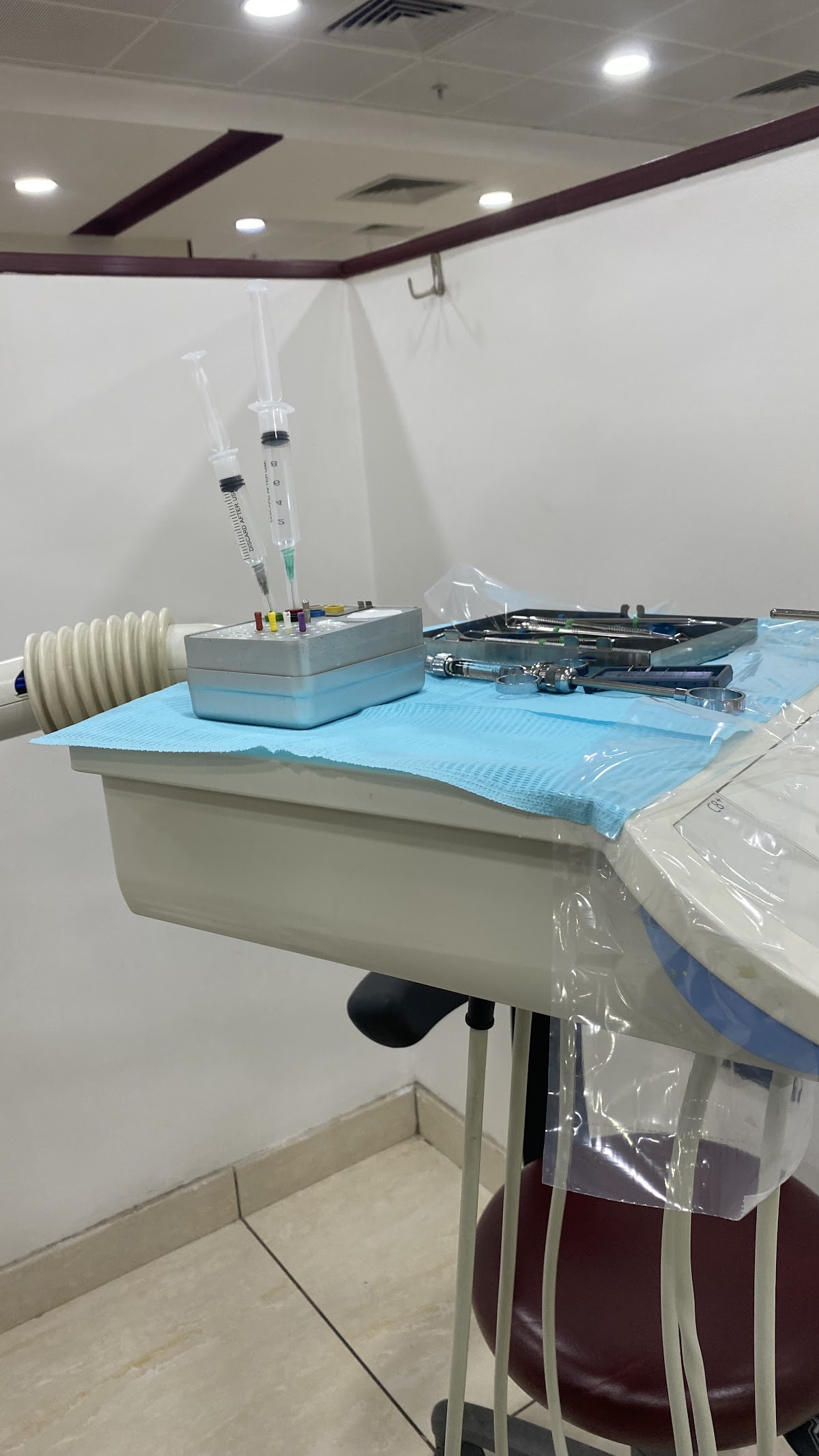 Riyadh Elm University photo 9