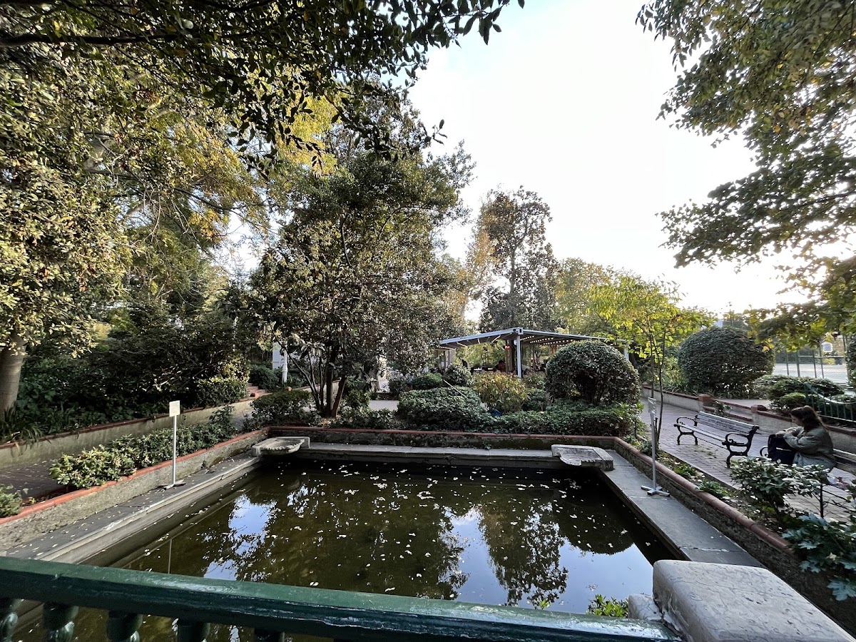 Yıldız Technical University photo 5