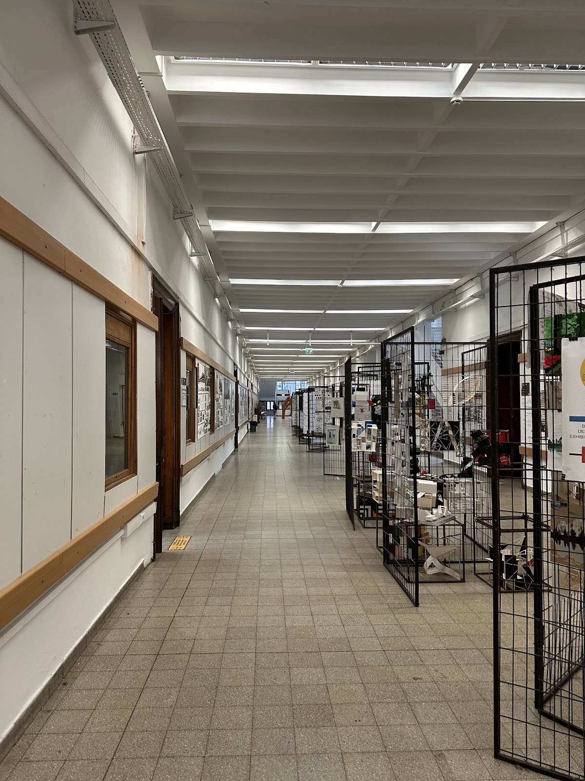 Yıldız Technical University photo 7