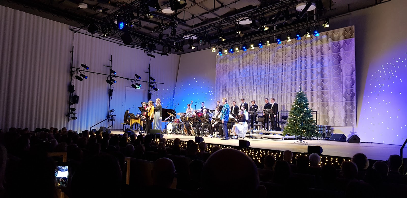 Anton Bruckner Private University