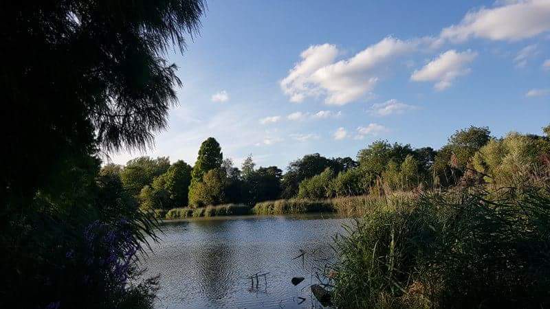 University of Northampton photo 1