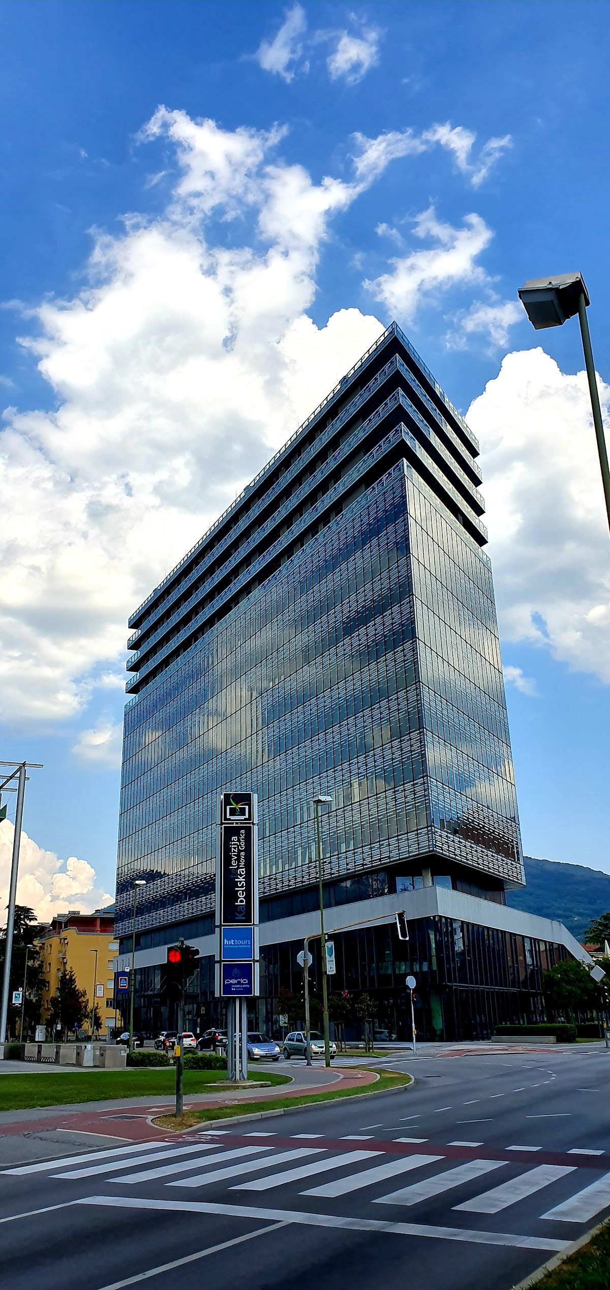 European Faculty of Law photo 8