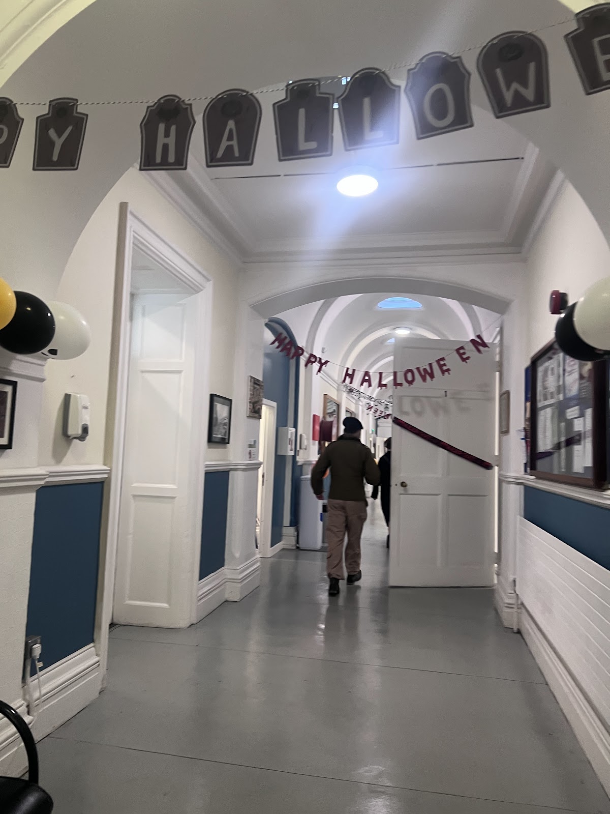 Rathmines College photo 8