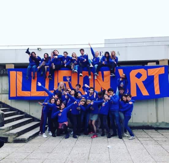 NEOMA Business School photo 9