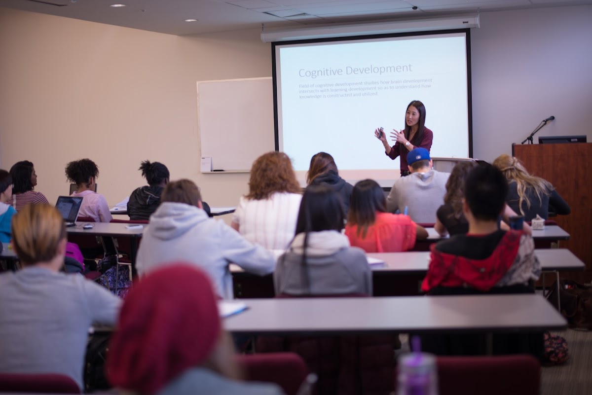 Tyndale University College & Seminary photo 3