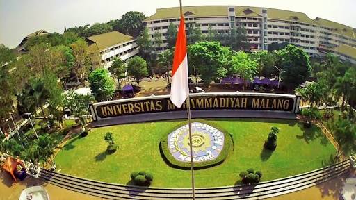 Universitas Muhammadiyah Malang