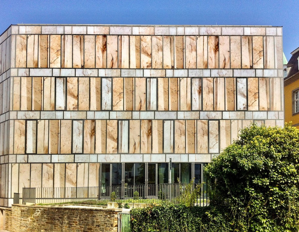 Hochschule für Musik Essen photo 8