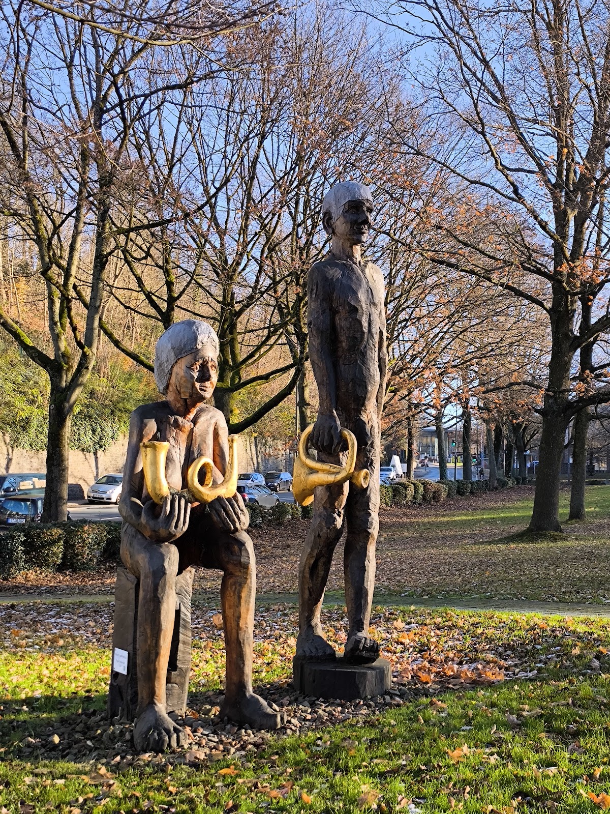 Hochschule für Musik Essen photo 9